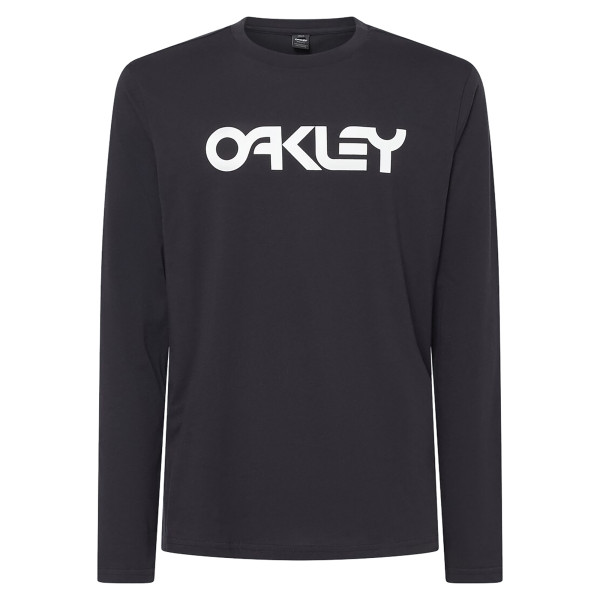 Oakley Mark ii 2.0 ls t-shirt